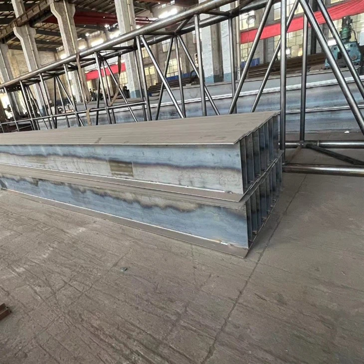 2f7259f18da5e9bb5f5540e607da48e_