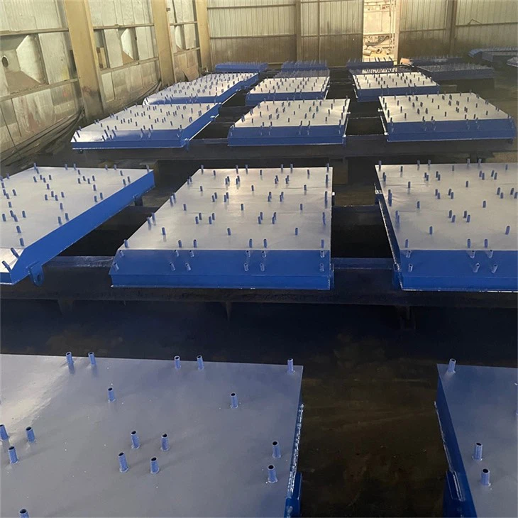 dd91528420ac2bf47e080a5461dd5b6