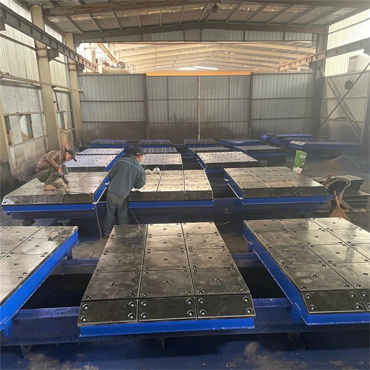 eefc9b7c9327a1dd41c81072df98b98