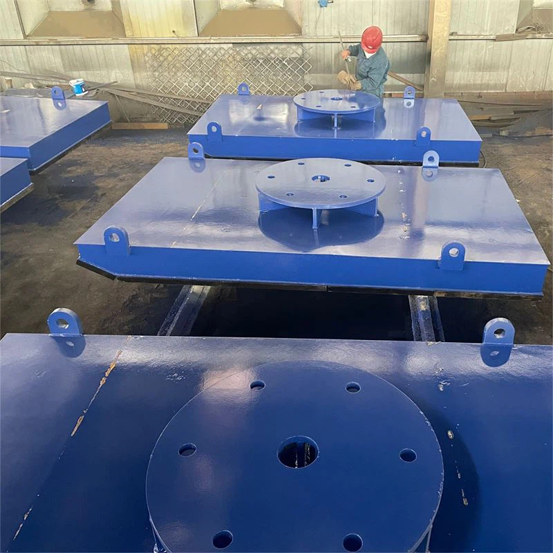 Rakparti sárvédő ütközésgátló lemez